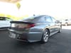 5 thumbnail image of  2023 Hyundai Sonata SE