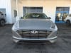 2 thumbnail image of  2023 Hyundai Sonata SE