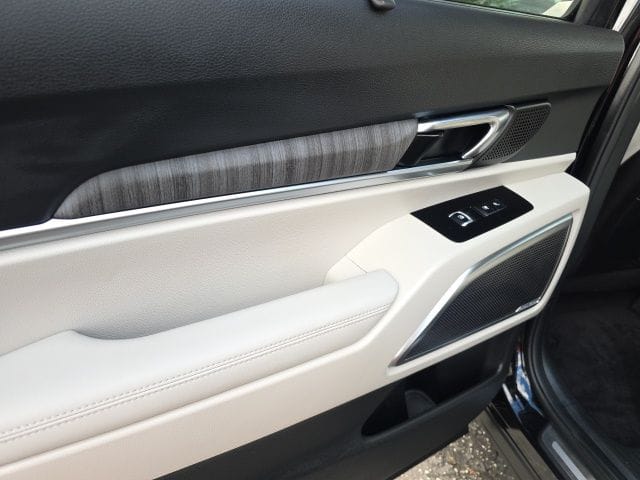 2023 Kia Telluride SX Prestige - Photo 24
