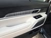 20 thumbnail image of  2023 Kia Telluride SX-Prestige