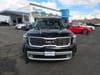 11 thumbnail image of  2023 Kia Telluride SX-Prestige