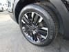 12 thumbnail image of  2023 Kia Telluride SX-Prestige
