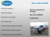 19 thumbnail image of  2023 Kia Telluride SX-Prestige