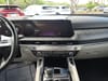 26 thumbnail image of  2023 Kia Telluride SX-Prestige