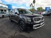 10 thumbnail image of  2023 Kia Telluride SX-Prestige