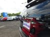 14 thumbnail image of  2023 Kia Telluride SX-Prestige