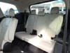18 thumbnail image of  2023 Kia Telluride SX-Prestige