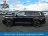 3 thumbnail image of  2023 Kia Telluride SX-Prestige
