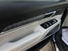 30 thumbnail image of  2023 Kia Telluride SX-Prestige