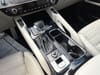 25 thumbnail image of  2023 Kia Telluride SX-Prestige
