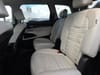19 thumbnail image of  2023 Kia Telluride SX-Prestige