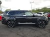 9 thumbnail image of  2023 Kia Telluride SX-Prestige