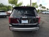 5 thumbnail image of  2023 Kia Telluride SX-Prestige