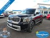 1 thumbnail image of  2023 Kia Telluride SX-Prestige