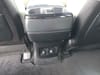 21 thumbnail image of  2023 Kia Telluride SX-Prestige