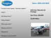 5 thumbnail image of  2023 Kia Telluride SX-Prestige