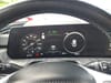 29 thumbnail image of  2023 Kia Telluride SX-Prestige