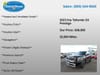 14 thumbnail image of  2023 Kia Telluride SX-Prestige