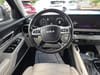 27 thumbnail image of  2023 Kia Telluride SX-Prestige