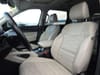 31 thumbnail image of  2023 Kia Telluride SX-Prestige