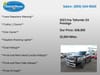 10 thumbnail image of  2023 Kia Telluride SX-Prestige
