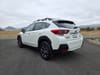 11 thumbnail image of  2023 Subaru Crosstrek Sport
