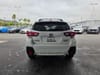 11 thumbnail image of  2023 Subaru Crosstrek Sport