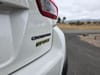 15 thumbnail image of  2023 Subaru Crosstrek Sport