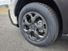 13 thumbnail image of  2023 Subaru Crosstrek Sport