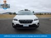 3 thumbnail image of  2023 Subaru Crosstrek Sport