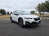 4 thumbnail image of  2023 Subaru Crosstrek Sport