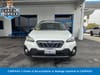 2 thumbnail image of  2023 Subaru Crosstrek Sport