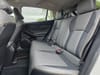 18 thumbnail image of  2023 Subaru Crosstrek Sport