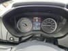 25 thumbnail image of  2023 Subaru Crosstrek Sport