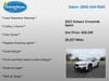 10 thumbnail image of  2023 Subaru Crosstrek Sport