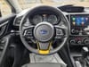 24 thumbnail image of  2023 Subaru Crosstrek Sport
