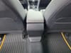 20 thumbnail image of  2023 Subaru Crosstrek Sport