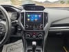 23 thumbnail image of  2023 Subaru Crosstrek Sport