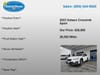 7 thumbnail image of  2023 Subaru Crosstrek Sport