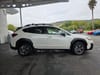 8 thumbnail image of  2023 Subaru Crosstrek Sport