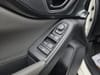 26 thumbnail image of  2023 Subaru Crosstrek Sport