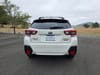 9 thumbnail image of  2023 Subaru Crosstrek Sport