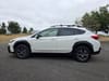 12 thumbnail image of  2023 Subaru Crosstrek Sport