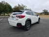 7 thumbnail image of  2023 Subaru Crosstrek Sport