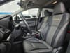 13 thumbnail image of  2023 Subaru Crosstrek Sport