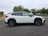 6 thumbnail image of  2023 Subaru Crosstrek Sport