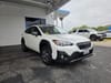 3 thumbnail image of  2023 Subaru Crosstrek Sport