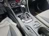 22 thumbnail image of  2023 Subaru Crosstrek Sport