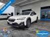 1 thumbnail image of  2023 Subaru Crosstrek Sport