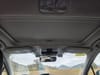21 thumbnail image of  2023 Subaru Crosstrek Sport